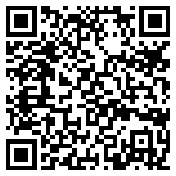 QR Code for Eye Optique in Baytown, TX 77521