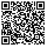 QR Code for FALC Enterprises in El Paso, TX 79930