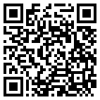 QR Code for Fabsco in Dallas, TX 75238