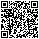 QR Code for Factory Flooring Liquidators in Carrollton, TX 75006