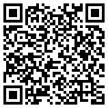 QR Code for Failure & Damage Analysis in Houston, TX 77063