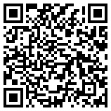 QR Code for Family Dollar in Mathis, TX 78368