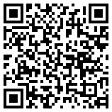 QR Code for Family Services Association Head Start in San Antonio, TX 78216