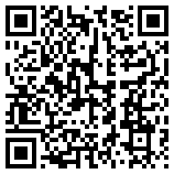 QR Code for Farmers Insurance - Jamie Wilson in Corinth, TX 76208