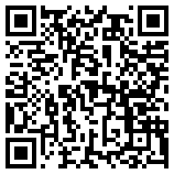 QR Code for Farmers Insurance - Ruth Villarreal in Mission, TX 78574