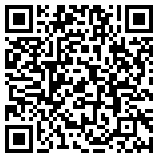 QR Code for Fire in Raywood, TX 77582