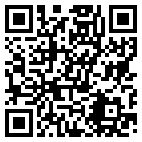 QR Code for Fire in GROOM, TX 79039