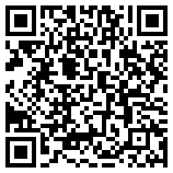 QR Code for Firehouse Subs in Murphy, TX 75094