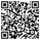 QR Code for Firestone Complete Auto Care in Katy, TX 77450