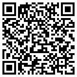 QR Code for First Light Learning Center in Taft, TX 78390
