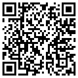 QR Code for First Presbyterian Church - Office in Lubbock, TX 79401