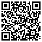 QR Code for First Stop in Converse, TX 78109