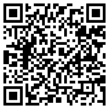 QR Code for First United in Lamesa, TX 79331