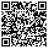QR Code for Flexi Compras in Irving, TX 75062