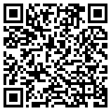 QR Code for Flying L Public Utility Dist in Bandera, TX 78003