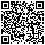 QR Code for Foster Wheeler in Houston, TX 77079