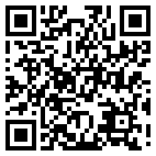 QR Code for Fred Rd in San Antonio, TX 78229
