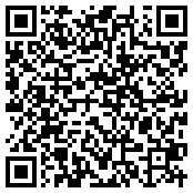 QR Code for Freedom Aesthetics Med Spa & Laser Center in Wichita Falls, TX 76306