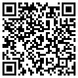 QR Code for Freedom Architectural Millwork in Cleveland, TX 77328