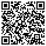 QR Code for Freeman Ranch & Stables in Katy, TX 77493