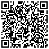 QR Code for County of Freestone in Streetman, TX 75859