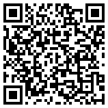 QR Code for Frio River Realty in Concan, TX 78838