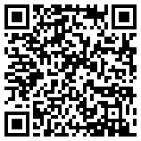 QR Code for Friona Elementary School in Friona, TX 79035