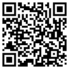 QR Code for Mr. Handyman ? Frisco in Frisco, TX 75033