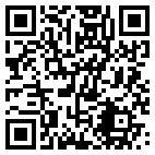 QR Code for Frontier Bolt in Mansfield, TX 76063