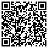 QR Code for Frontier Communications in Allen, TX 75013