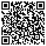 QR Code for Funscooterz Powersports in El Paso, TX 79915