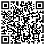 QR Code for G Boren Services in Lubbock, TX 79412