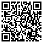 QR Code for Sequel Systems in Richardson, TX 75081