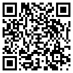 QR Code for Gandara & Sons in Garland, TX 75042