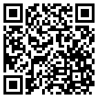 QR Code for Gandy Ink in San Angelo, TX 76904