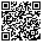 QR Code for 1252 Tapas Bar in The Woodlands, TX 77380