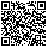 QR Code for Garage Bar & Grill in Alvin, TX 77511
