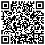 QR Code for Garage Door Doctor in Pasadena, TX 77502