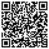 QR Code for Gardner Employment Law in Houston, TX 77027