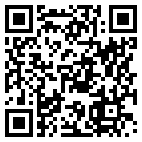 QR Code for Garza George in Uvalde, TX 78801