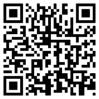QR Code for Gateway in Austin, TX 78759