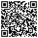 QR Code for Gavilon in Victoria, TX 77905