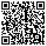 QR Code for Georgetown Fireplace & Patio in Georgetown, TX 78626