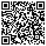 QR Code for Glacier Cooling & Heating in Lindale, TX 75771
