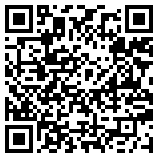 QR Code for Goddard Management in Dallas, TX 75204