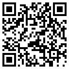 QR Code for Goec in Madisonville, TX 77864