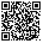 QR Code for Flex Moving & Storage in Atlanta, TX 30309