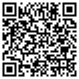 QR Code for Goghlan G Thomas in SAN ANTONIO, TX 78212