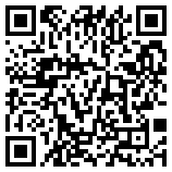 QR Code for The Gold Crest Condominiums in Dallas, TX 75219