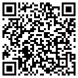 QR Code for Golden Wok Buffet in Garland, TX 75041
